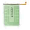 ServicePack Bateria EB-BA536ABY do SAMSUNG A33 5G A336B GH82-28146A