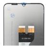 NCC Wyświetlacz LCD do SAMSUNG A05S A057F/A057M OEM bez ramki