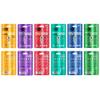 Pendrive 8GB USB 2.0 (USB A) Hoco mini UD9 srebrny