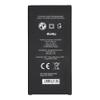 Bateria do Samsung J7 2016 3300 mAh Blue Star Premium