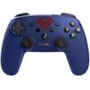 Pad bezprzewodowy do PC/Switch/Android/IOS Trust GXT 542SM Muta granatowy