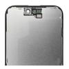 FixCell wyświetlacz do IPHONE 14 SOFT OLED 120Hz (Diagnosable: Used)