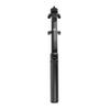 Selfie stick Forcell F-Grip S70M tripod z pilotem bezprzewodowym czarny 0INT