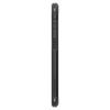 SPIGEN futerał TOUGH ARMOR do SAMSUNG A55 5G black