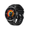 Smartwatch Hoco 1,46" TFT IP67 z funkcją rozmowy Y31 czarny