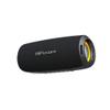 HIFUTURE głośnik bluetooth GRAVITY ( 30W + 15W ) czarny