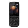 Telefon komórkowy NOKIA 235 Dual Sim 2g czarny