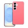 Futerał CANDY CASE do SAMSUNG S25 różowy