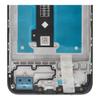ServicePack Wyświetlacz LCD do MOTOROLA Moto E20 5D68C19457