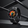 Smartwatch Hoco 1,46" TFT IP67 z funkcją rozmowy Y31 czarny