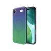 ZAGG futerał MILAN SNAP kompatybilny z MagSafe do IPHONE 17 Air raven feather