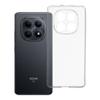 Etui na Xiaomi Redmi Note 15 4G Clear Case 2 mm Box transparentne