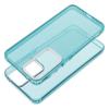 Futerał PEARL do SAMSUNG A35 5G zielony