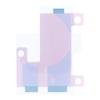 LICORE bateria do IPHONE 15 Pro 3274 mAh