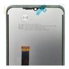 ServicePack Wyświetlacz LCD do SAMSUNG Xcover 6 Pro F736B GH82-29187A