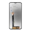 FixCell wyświetlacz LCD do DOOGEE S98 OEM bez ramki