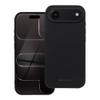 ROAR futerał SPACE do IPHONE 17 Air Czarny