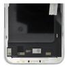 NCC Wyświetlacz do IPHONE 15 Pro Max Soft Oled 120Hz (możliwa wymiana IC)