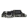 ServicePack Płytka ładowania usb MOTOROLA E20 5P68C19462