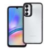 Futerał do Samsung A05S Neo fioletowy