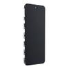 Wyświetlacz do Motorola E32