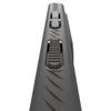SPIGEN futerał LIQUID AIR do SAMSUNG S26 Plus marble grey
