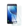 Szkło hartowane do Samsung Galaxy J5 2016 Blue Star