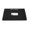 2UUL ThickPad ST86 Repair Mat 500x350x5mm