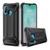 Futerał do Huawei P30 LITE Armor czarny