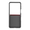 Etui na Samsung Z Flip 8 4sF-S Hard miętowe