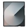 Futerał do Samsung Z FOLD 6 Shining czarny