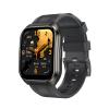 Smartwatch 1,83" IP68 z funkcją rozmowy Hoco Y44 czarny