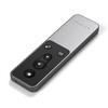 Wskaźnik laserowy bezprzewodowy Satechi bluetooth R1 ST-BTPR1M szary