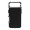 Futerał do iPhone 17 AIR Matrix czarny