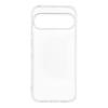 Etui na Google Pixel 11 PRO XL Clear Case 2 mm (camera protection) transparentne