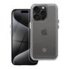 Etui na iPhone 15 PRO Forcell F-Protect Clear Case transparentne