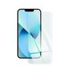 Szkło hartowane do iPhone 13 MINI Blue Star