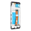 Wyświetlacz do Samsung Galaxy A02s