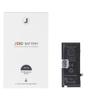 JCID Bateria do iPhone  SE2 2020 (standardowa pojemność)