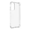 ROAR futerał ARMOR do SAMSUNG A05s transparentny