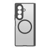 DUX DUCIS futerał EXPN kompatybilny z MagSafe do SAMSUNG Z Fold 8 czarny