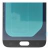 FixCell wyświetlacz LCD do SAMSUNG J730 OLED niebieski bez ramki