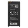 Bateria do Nokia Lumia 640 2600 mAh Blue Star Premium
