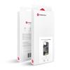 Etui na iPhone 14 PLUS Forcell F-Protect Mirage zgodne z MagSafe marble mist
