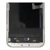 FixCell wyświetlacz do IPHONE 15 Pro Max FOG OLED 120Hz