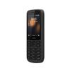 Telefon NOKIA 215 4G DS PL black
