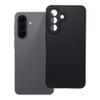 Etui na Samsung A57 5G Easy Dual czarne