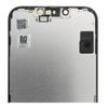 FixCell wyświetlacz do IPHONE 14 FOG OLED