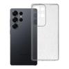 Futerał do Samsung S25 ULTRA Clear Case 2 mm Blink transparentny
