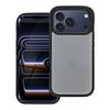 Futerał do iPhone 17 PRO Neo czarny